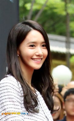 Yoona Jung's Jakarta Jamboree: A Night of Glittering Performances and Unexpected Culinary Delights!