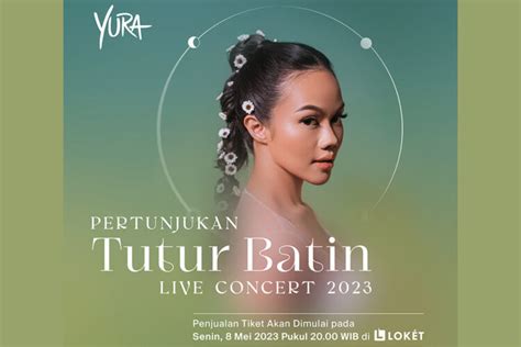 Yura Yunita Unveiled: A Soulful Journey Through Indonesian Music