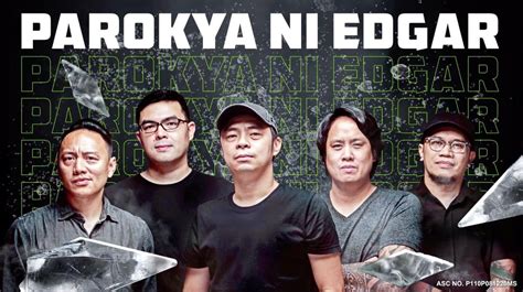 Parokya Ni Edgar 25th Anniversary Concert: A Triumphant Celebration of Filipino Rock Legends