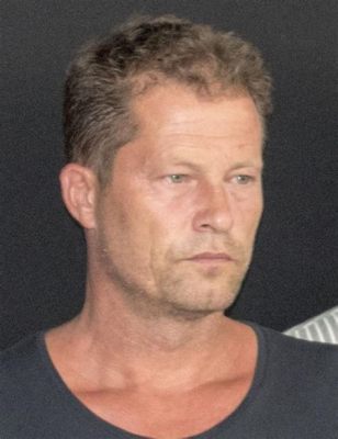 The Hilarious Tomatoesgate Scandal: A Deep Dive into Til Schweiger's Unintentional Kitchen Mishap!