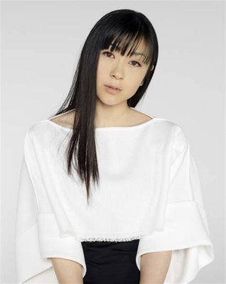 Utada Hikaru’s Shocking Retirement Announcement: A Farewell to a Musical Icon?