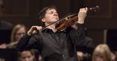 Violinist Virtuoso Viki's Controversial Tokyo Symphony Premiere Shocks Classical Music World!