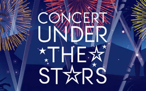 Yang Yang's Love Under the Stars Concert: A Celestial Symphony of Heartbreak and Hope!