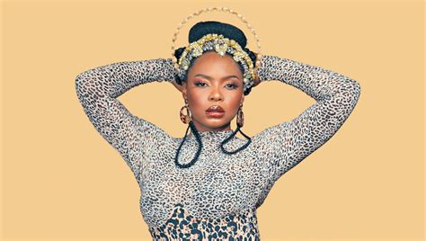 Yemi Alade’s “Empress” Concert: A Night of Afropop Royalty and Unexpected Revelations!